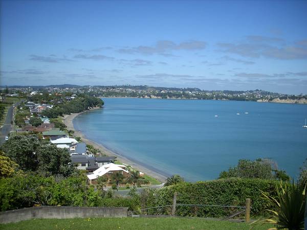 SPECTACULAR VIEWS Picture 2