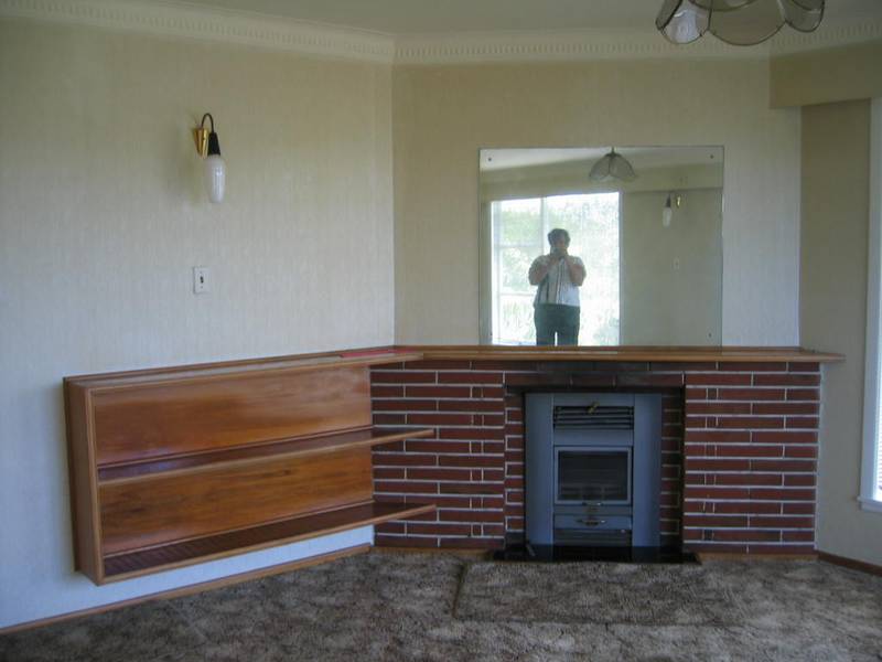 SUPER INVESTMENT Picture 3