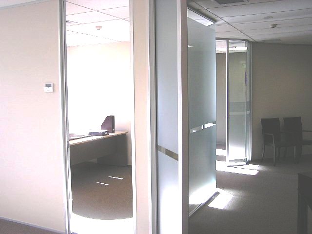 OFFICE SUITE Picture OFFICE SUITE Picture