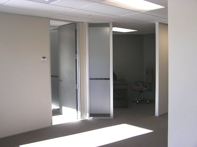 OFFICE SUITE Picture OFFICE SUITE Picture