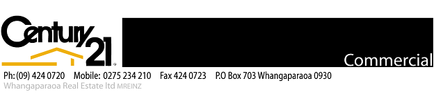 SMALL RETAIL - PARNELL Picture SMALL RETAIL - PARNELL Picture