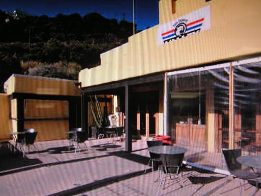 UP & RUNNING, READY TO ROCK & ROLL Picture UP & RUNNING, READY TO ROCK & ROLL Picture