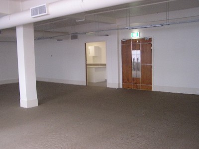 FORGET THE ASKING PRICE - MAKE AN OFFER! Picture FORGET THE ASKING PRICE - MAKE AN OFFER! Picture