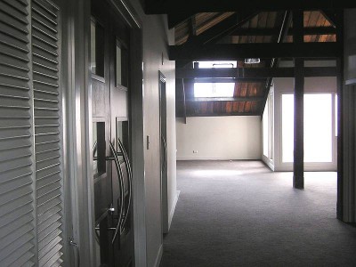 Character attic office Picture Character attic office Picture