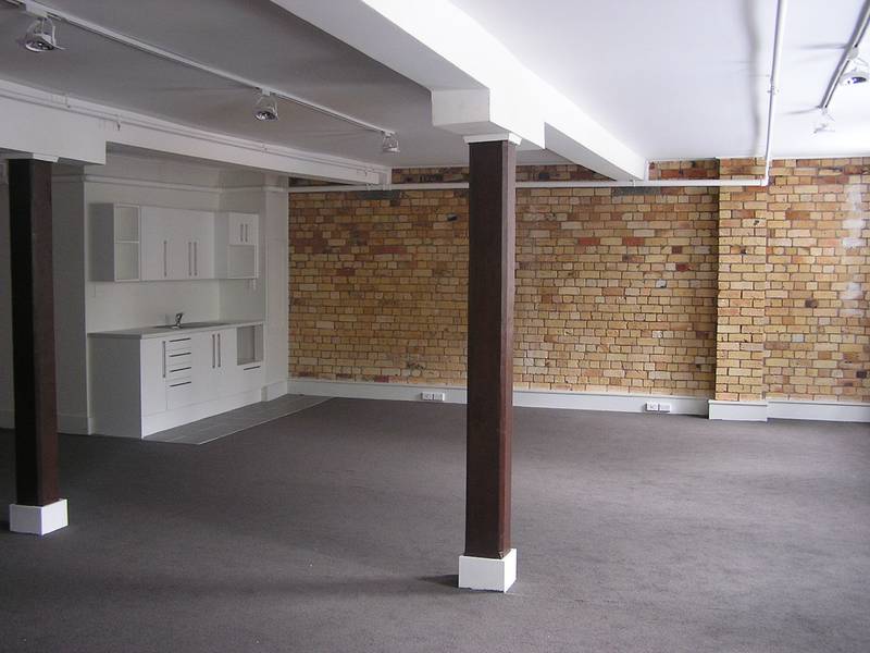 Character space Picture 2