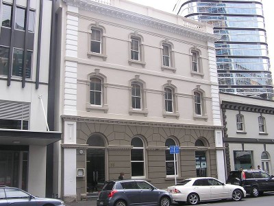 Quality character space Picture Quality character space Picture