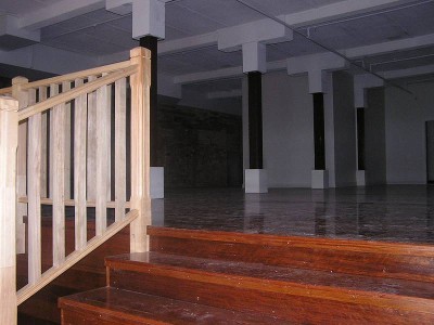 Sensational Bar/Club Prospect CBD Picture Sensational Bar/Club Prospect CBD Picture