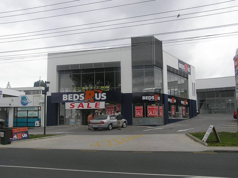 One of the best locations on Whangaparaoa Picture One of the best locations on Whangaparaoa Picture