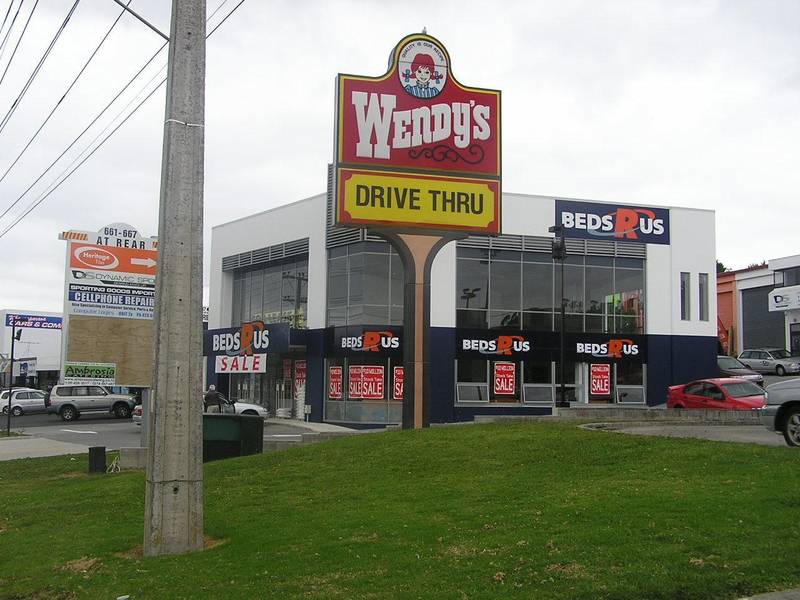 One of the best locations on Whangaparaoa Picture One of the best locations on Whangaparaoa Picture