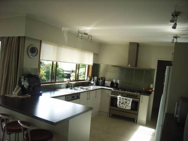 EXPANSIVE SEA VIEWS.... Picture 2