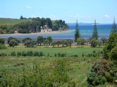 SECTION - 38 KOTANUI AVENUE Picture SECTION - 38 KOTANUI AVENUE Picture