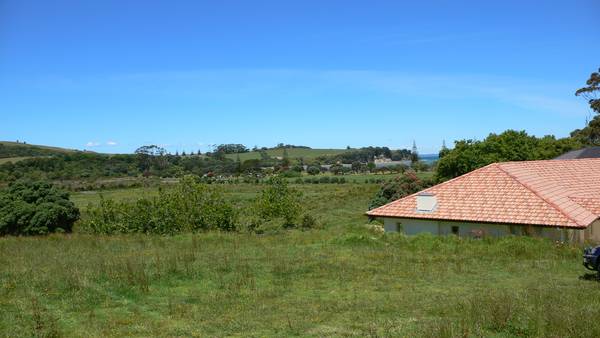 SECTION - 38 KOTANUI AVENUE Picture 3