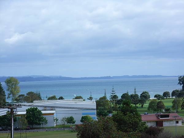 BUY LAND AND BACH IS FREE Picture 2