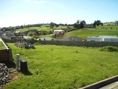 BUILD YOUR DREAM HOME HERE!!! Picture