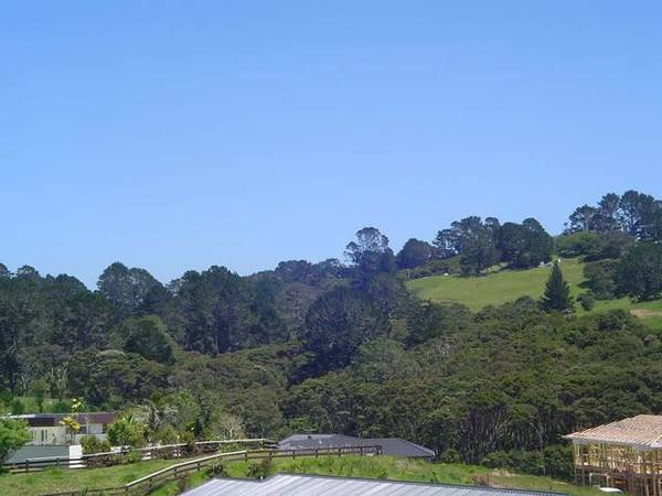 STANMORE BAY $540,000 Picture 2