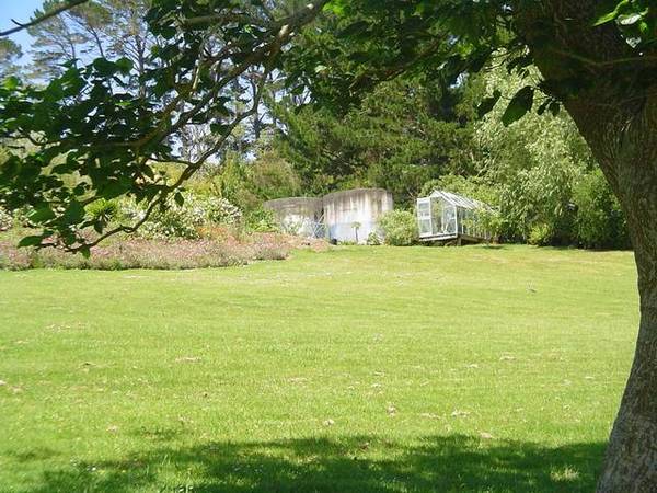 STANMORE BAY $540,000 Picture 3