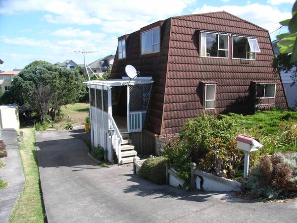 SHARPEN YOUR DIY SKILLS Picture 3