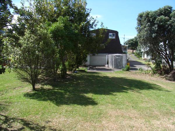 SHARPEN YOUR DIY SKILLS Picture 1