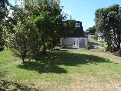 SHARPEN YOUR DIY SKILLS Picture SHARPEN YOUR DIY SKILLS Picture