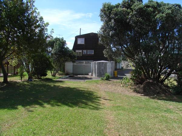 SHARPEN YOUR DIY SKILLS Picture 2