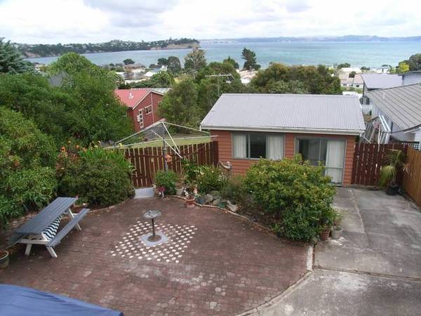 EXTENDED FAMILY?
WORK FROM HOME? Picture 3