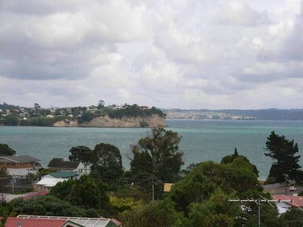 EXTENDED FAMILY?
WORK FROM HOME? Picture 2