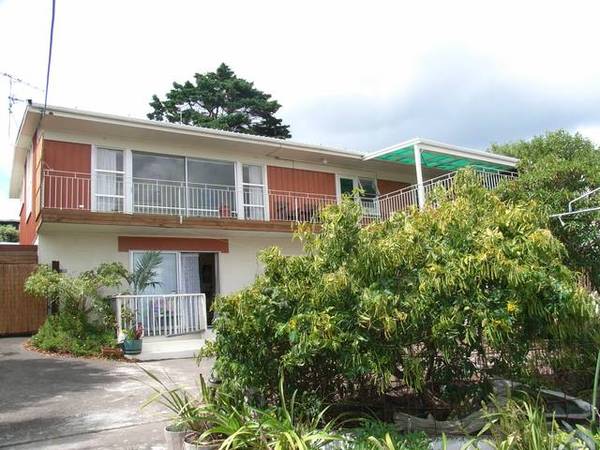 EXTENDED FAMILY?
WORK FROM HOME? Picture 1