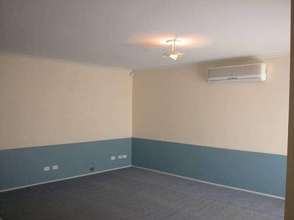 A Real Steal! Picture 2