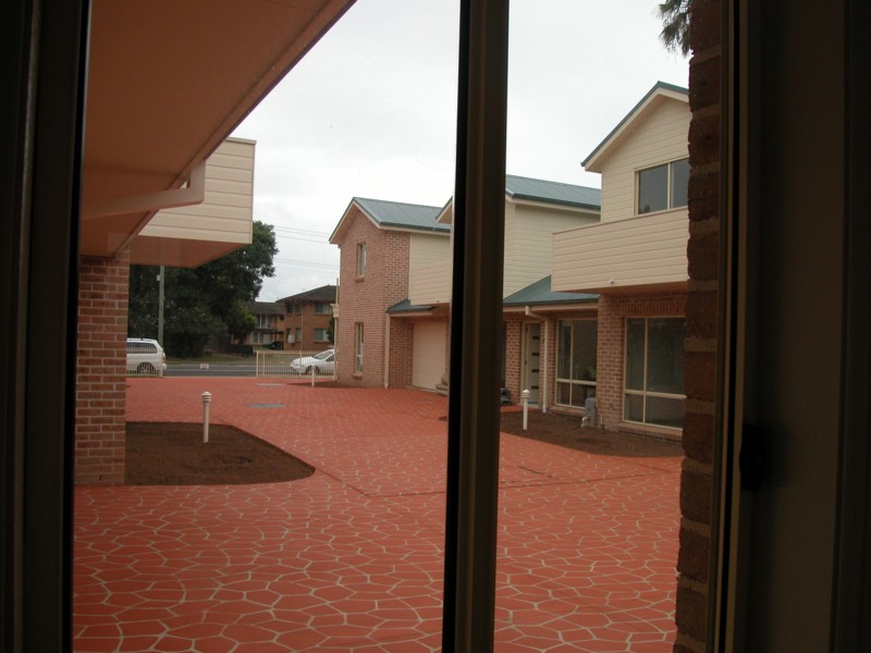 Over 55's Luxury Living Picture 2