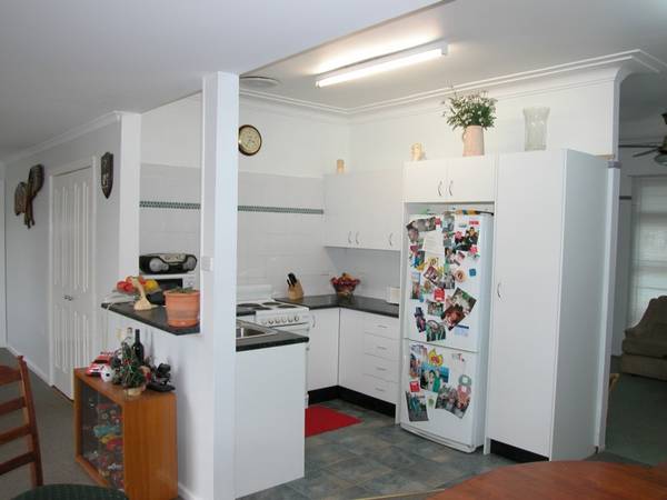 Close to ALL facilities Picture 2