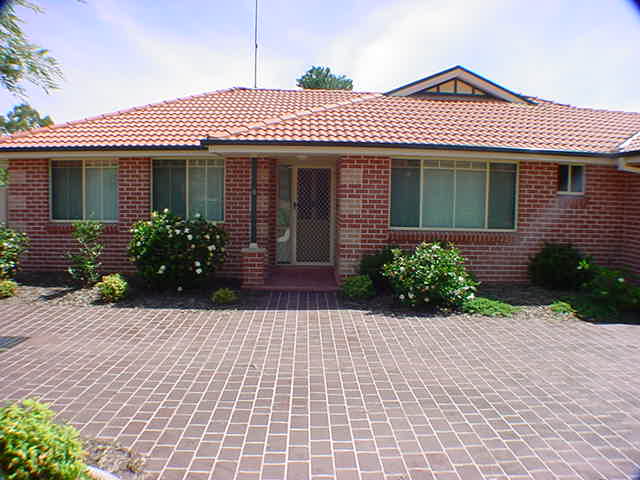 Government Secure Investment Picture 1