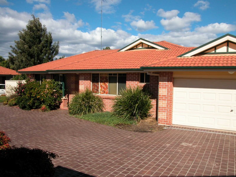 Government Secure Investment Picture 3