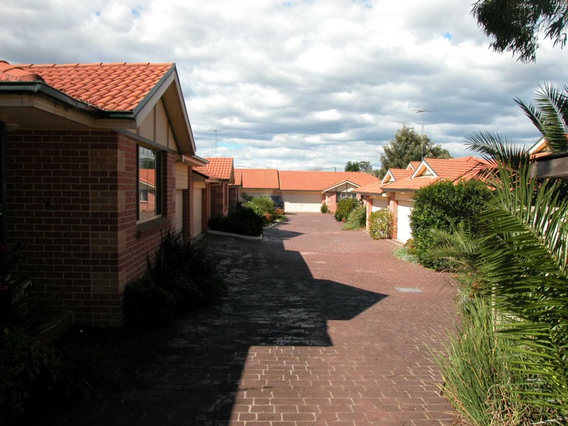 Government Secure Investment Picture 3