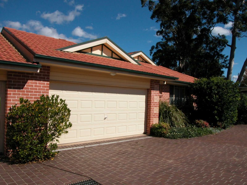 Government Secure Investment Picture 2