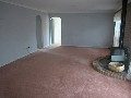 Spacious Home - Large Block Picture