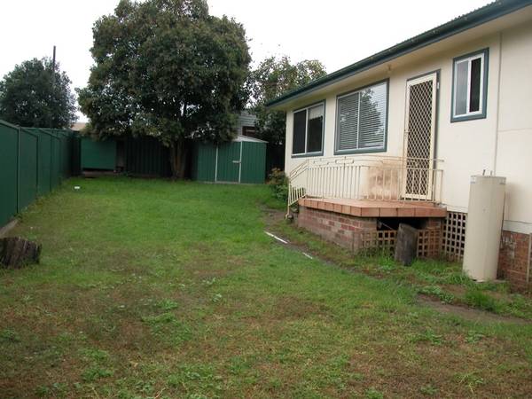 High Profile Location Picture 1