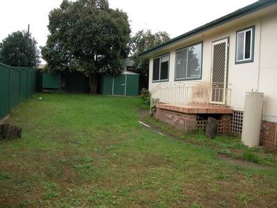 High Profile Location Picture