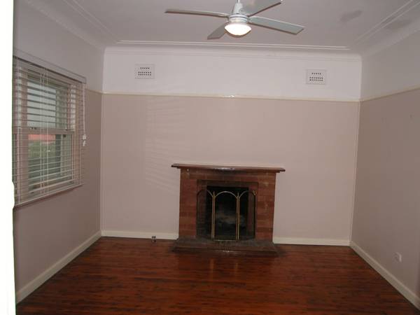 High Profile Location Picture 2