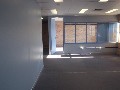 Large or small office areas available NOW Picture