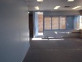 Large or small office areas available NOW Picture Large or small office areas available NOW Picture
