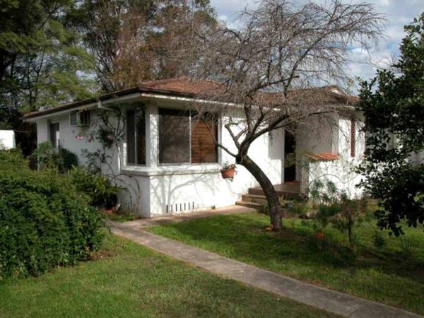 Don't Wait. It Could Be Too Late Picture 1