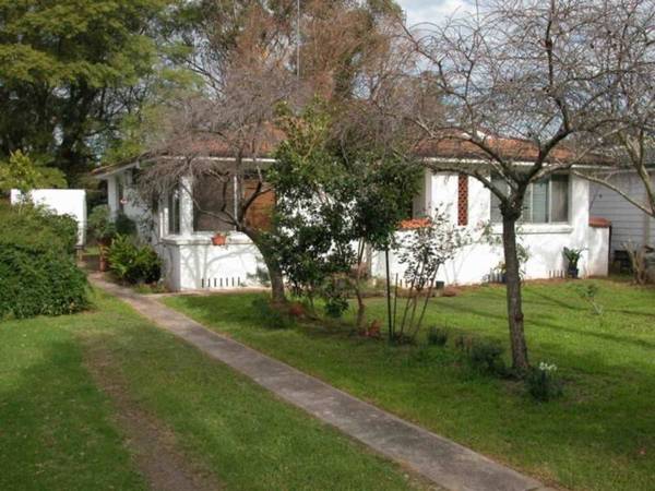 Don't Wait. It Could Be Too Late Picture 2