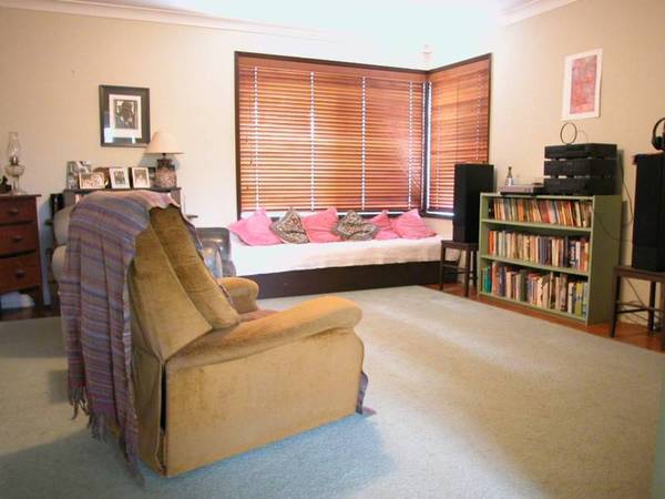 Don't Wait. It Could Be Too Late Picture 3