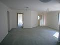 Appealing and Spacious Duplex Picture Appealing and Spacious Duplex Picture