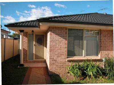 Appealing and Spacious Duplex Picture Appealing and Spacious Duplex Picture