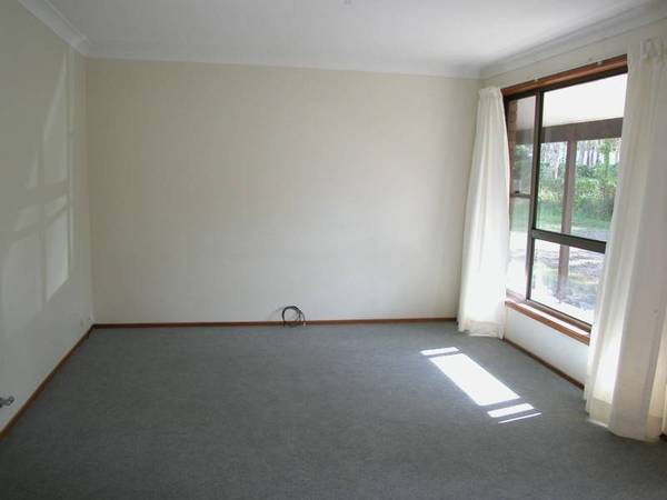 Well Presented 3 Bedrooms, 1.4 Hectares, Fully Fenced and Close to Penrith & Richmond! Picture 2