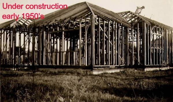 Renovation required - Great location Picture 3