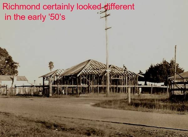 Renovation required - Great location Picture 2