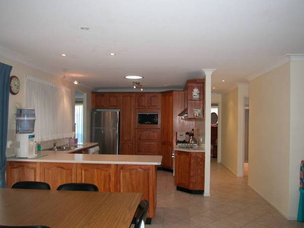 Immaculate Presentation Picture 2