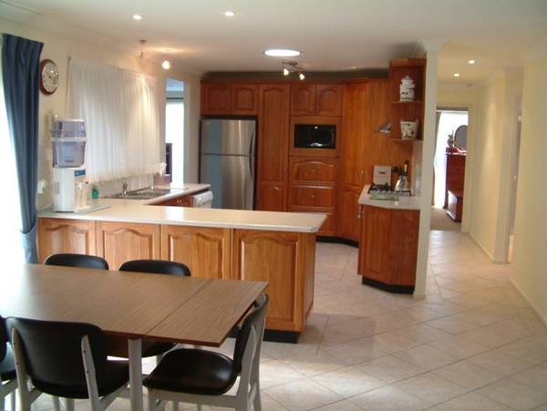 Immaculate Presentation Picture 3